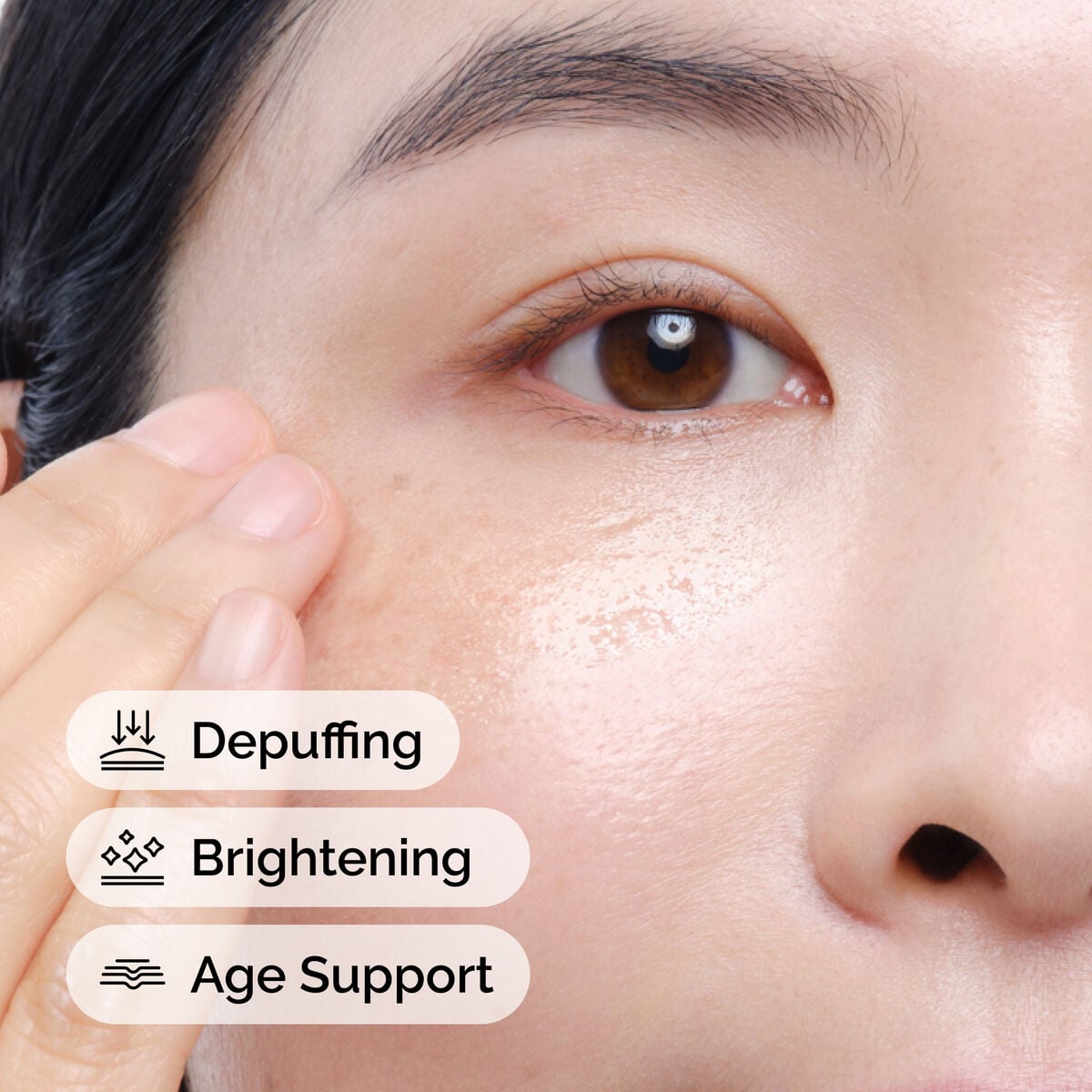 multi-peptide-eye-serum-p9 FY25-D41247-ORD-Web-PDP-Mlt-Pptd-Eye-1x1-EN-4b.jpg