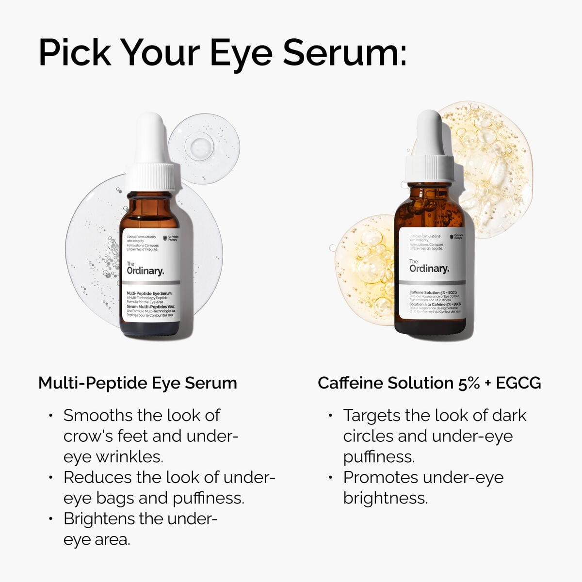multi-peptide-eye-serum-p9 FY25-D41247-ORD-Web-PDP-Mlt-Pptd-Eye-1x1-EN-5a.jpg