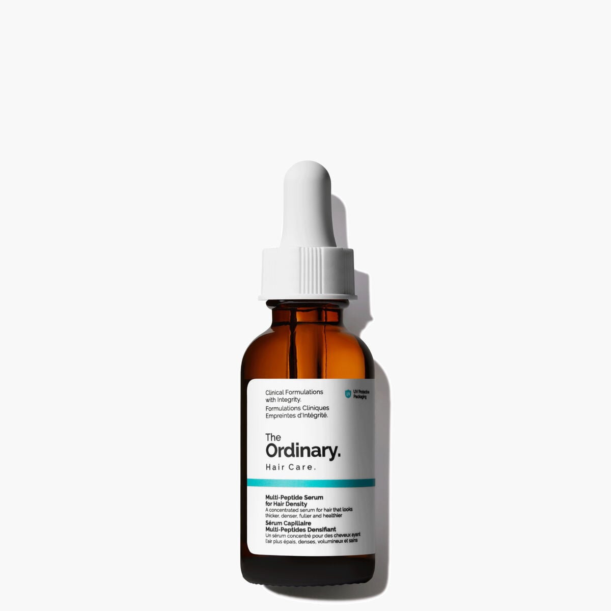 multi-peptide-serum-for-hair-density-s7 FY25-D41247-ORD-Web-PDP-Mlt-Pptd-Hair-1x1-EN-1.jpg
