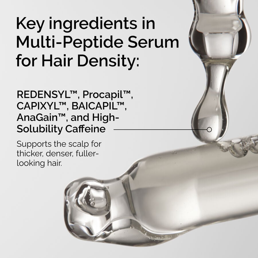 multi-peptide-serum-for-hair-density-s7 FY25-D41247-ORD-Web-PDP-Mlt-Pptd-Hair-1x1-EN-2.jpg