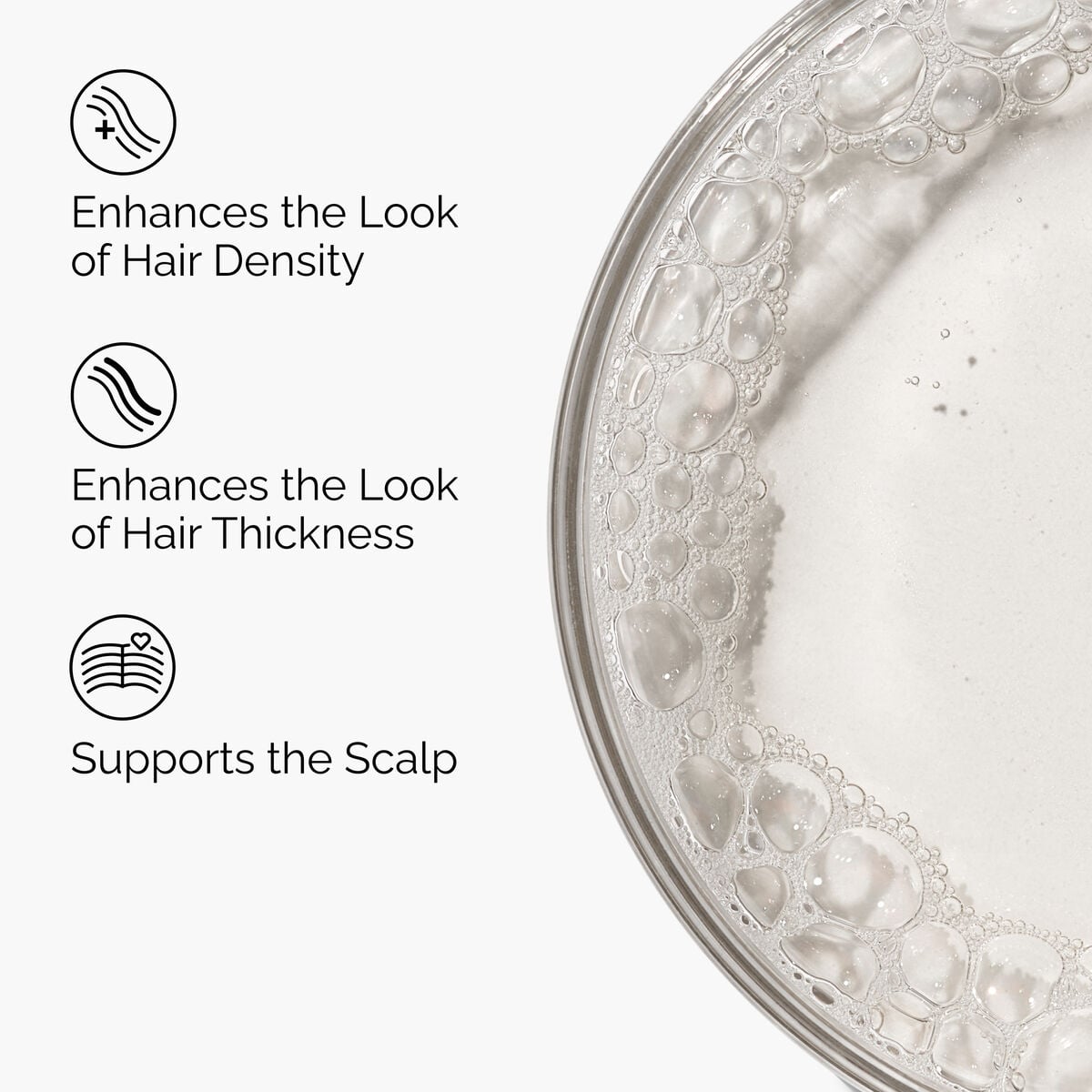 multi-peptide-serum-for-hair-density-s7 FY25-D41247-ORD-Web-PDP-Mlt-Pptd-Hair-1x1-EN-3.jpg