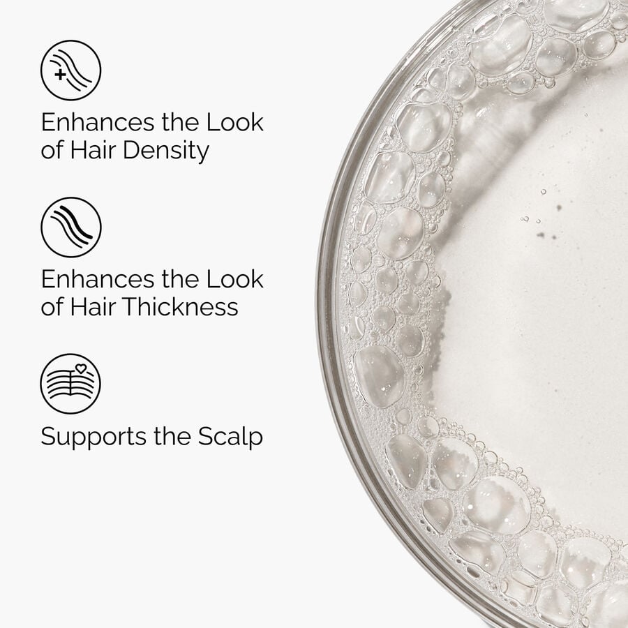 multi-peptide-serum-for-hair-density-s7 FY25-D41247-ORD-Web-PDP-Mlt-Pptd-Hair-1x1-EN-3.jpg