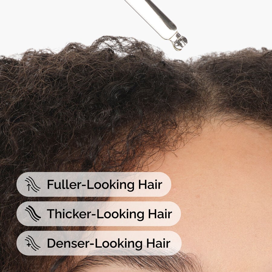 multi-peptide-serum-for-hair-density-s7 FY25-D41247-ORD-Web-PDP-Mlt-Pptd-Hair-1x1-EN-4f.jpg