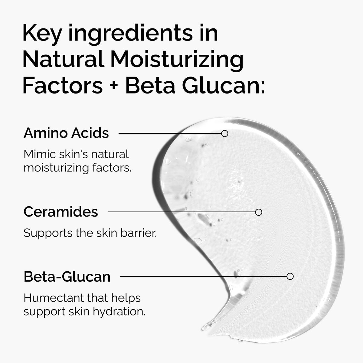 natural-moisturizing-factors-beta-glucan-n5 FY25-D41247-ORD-Web-PDP-NMF-BG-1x1-EN-2a.jpg
