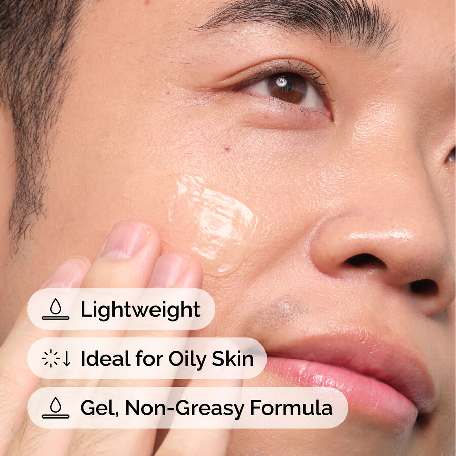 natural-moisturizing-factors-beta-glucan-n5 FY25-D41247-ORD-Web-PDP-NMF-BG-1x1-EN-4b.jpg
