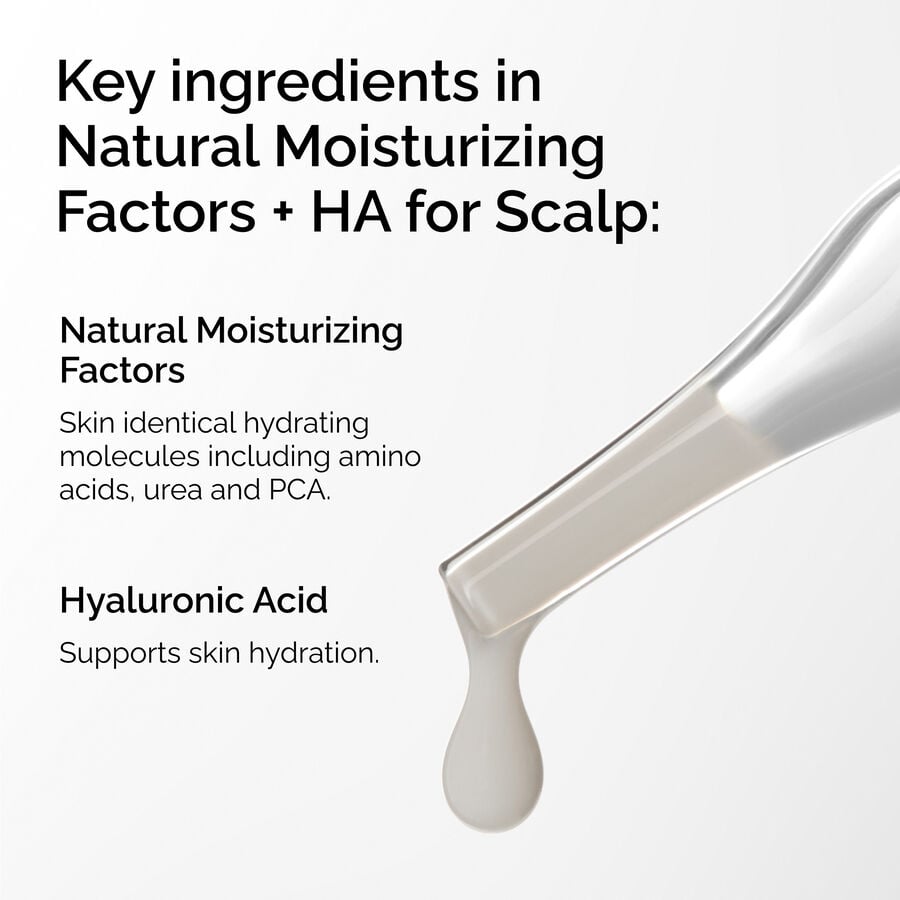 natural-moisturizing-factors-ha-for-scalp-a3 FY25-D41247-ORD-Web-PDP-NMF-HA-Scalp-1x1-EN-2a.jpg