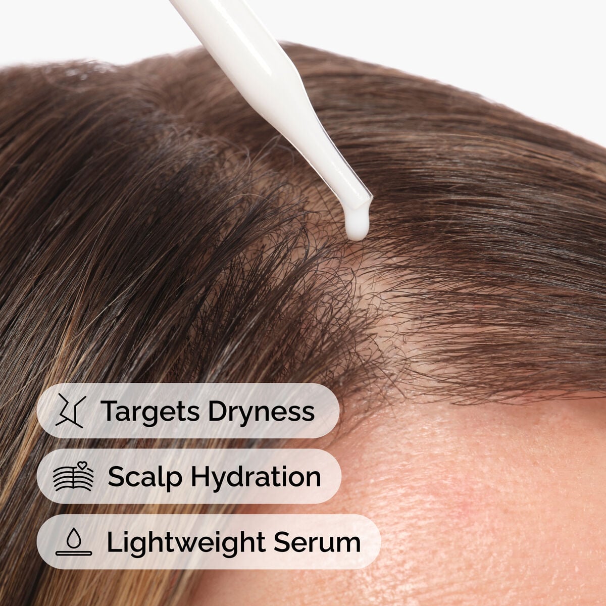 natural-moisturizing-factors-ha-for-scalp-a3 FY25-D41247-ORD-Web-PDP-NMF-HA-Scalp-1x1-EN-4d.jpg