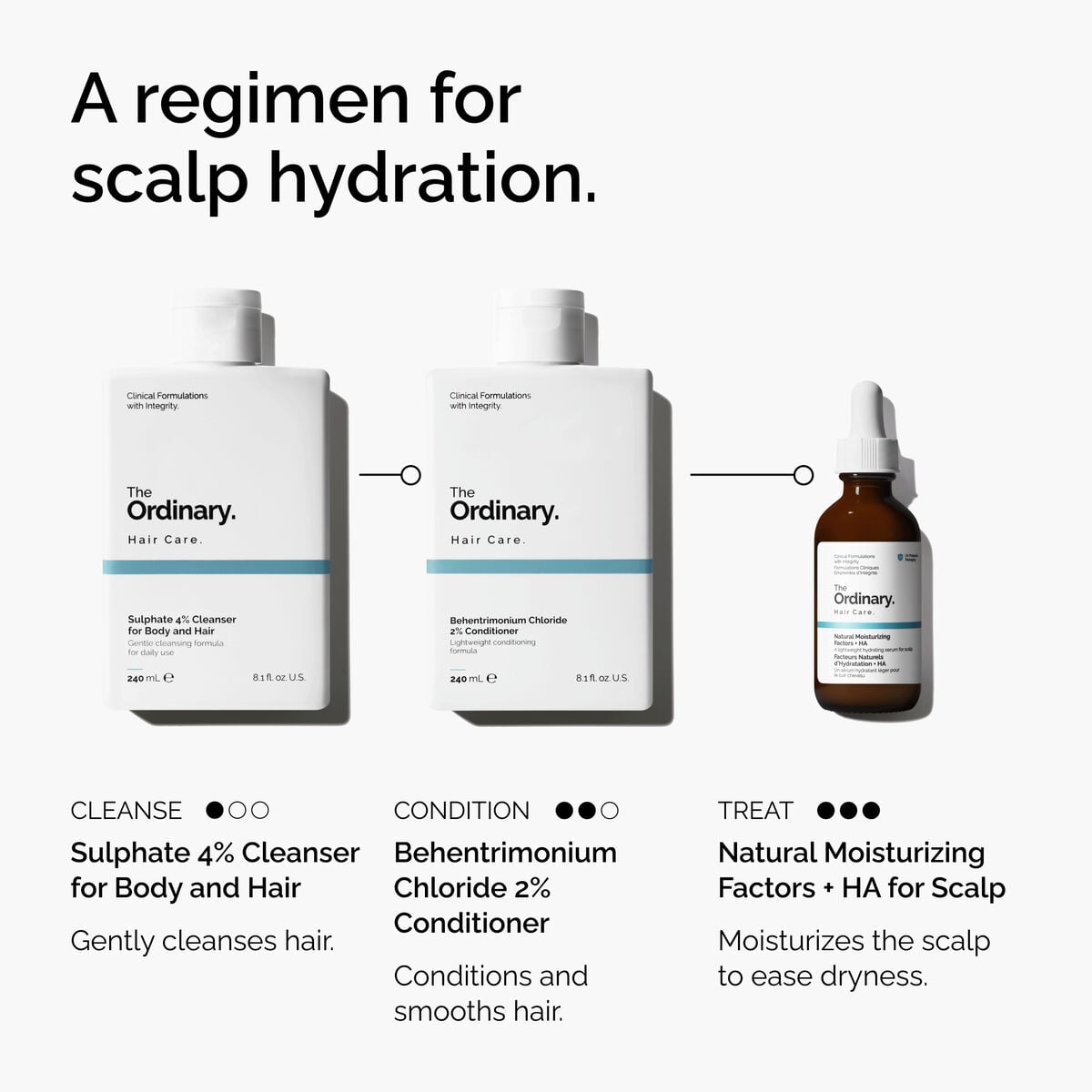 natural-moisturizing-factors-ha-for-scalp-a3 FY25-D41247-ORD-Web-PDP-NMF-HA-Scalp-1x1-EN-5.jpg