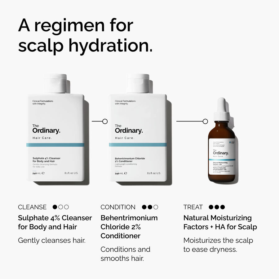 natural-moisturizing-factors-ha-for-scalp-a3 FY25-D41247-ORD-Web-PDP-NMF-HA-Scalp-1x1-EN-5.jpg
