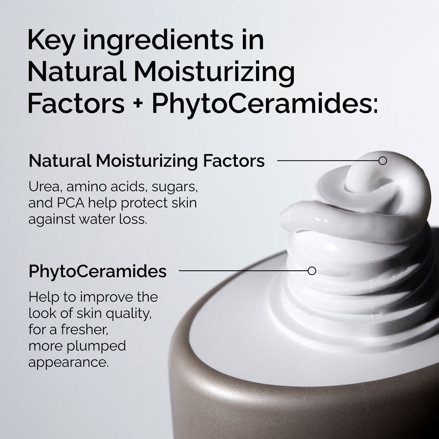 natural-moisturizing-factors-phytoceramides-h1 FY25-D41247-ORD-Web-PDP-NMF-PC-1x1-EN-2a.jpg