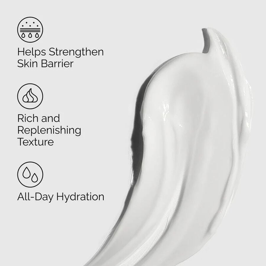 natural-moisturizing-factors-phytoceramides-h1 FY25-D41247-ORD-Web-PDP-NMF-PC-1x1-EN-3a.jpg