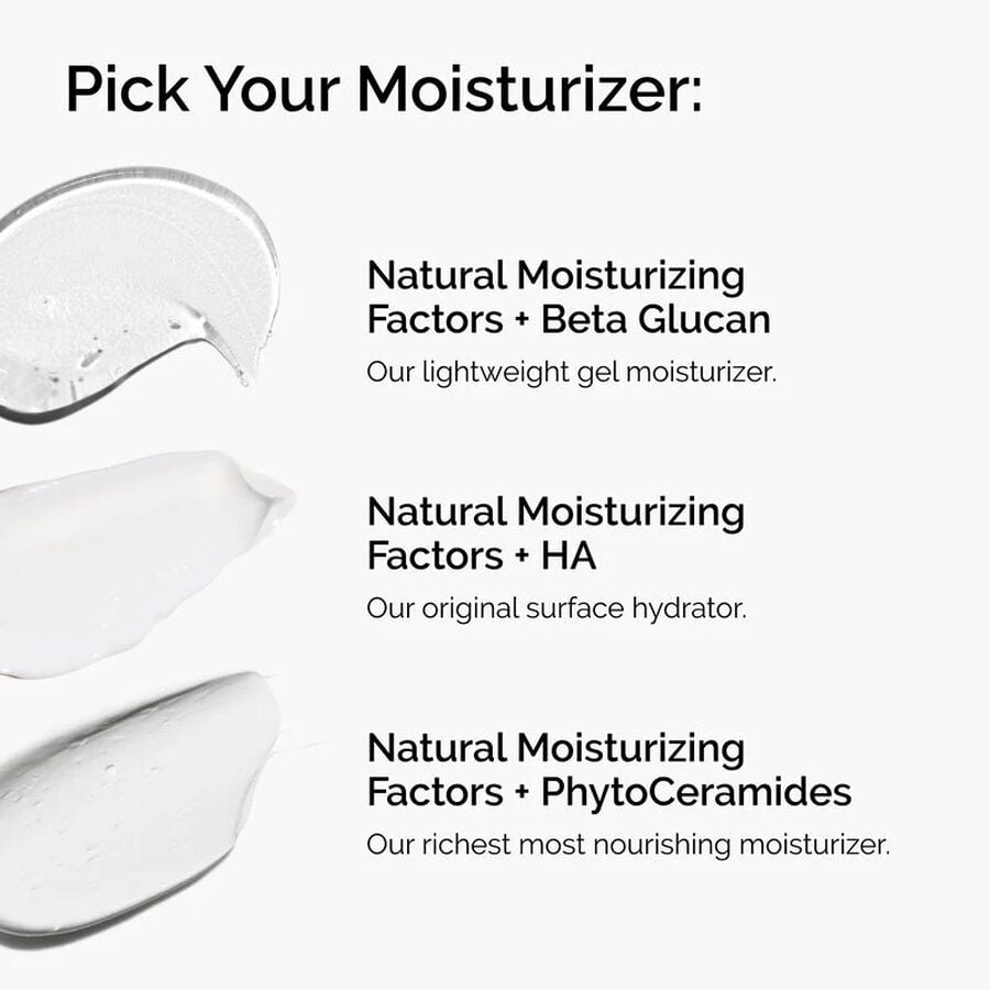 natural-moisturizing-factors-phytoceramides-h1 FY25-D41247-ORD-Web-PDP-NMF-PC-1x1-EN-5.jpg