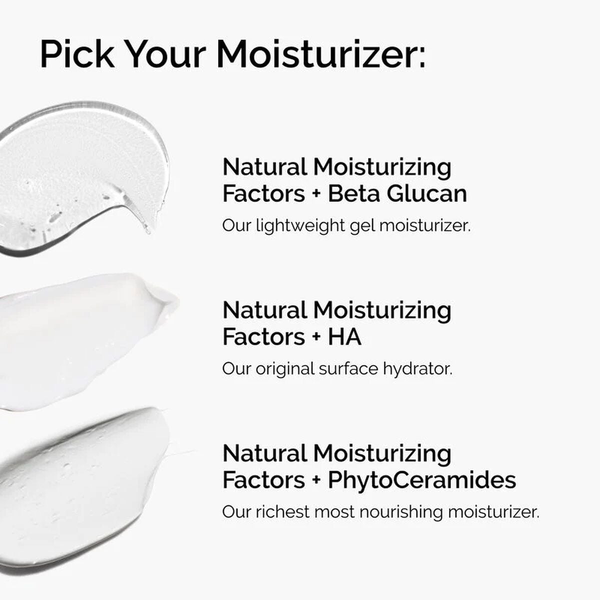 natural-moisturizing-factors-phytoceramides-h1 FY25-D41247-ORD-Web-PDP-NMF-PC-1x1-EN-5.jpg