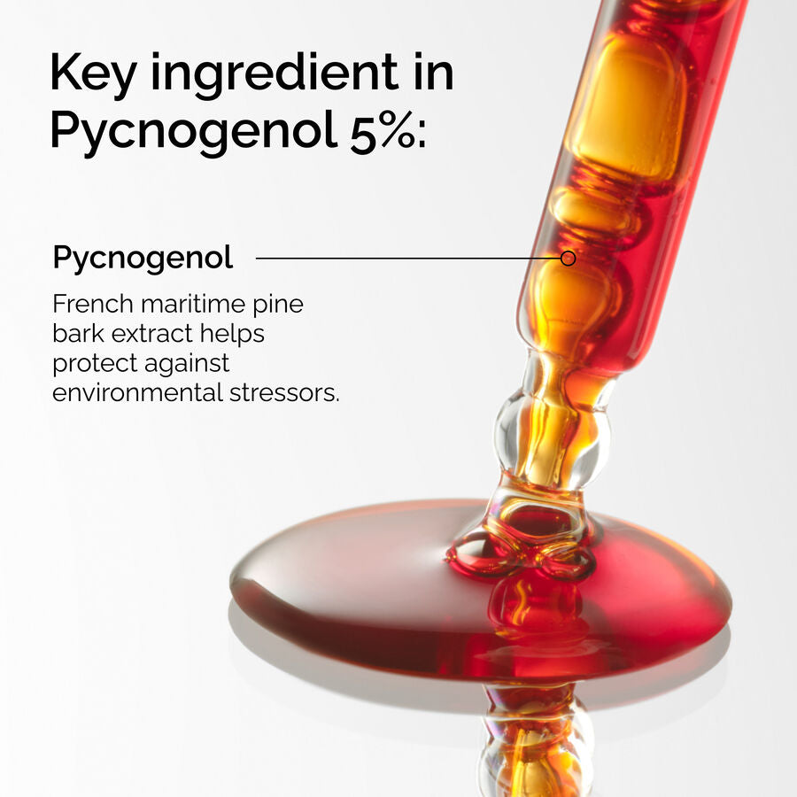 pycnogenol-5-c0 FY25-D41247-ORD-Web-PDP-Pyc-5pct-1x1-EN-2a.jpg