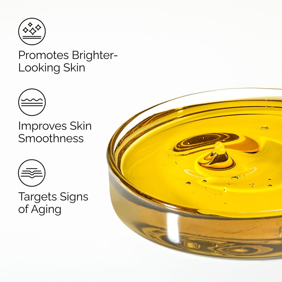 resveratrol-3-ferulic-acid-3-p5 FY25-D41247-ORD-Web-PDP-Res-3pct-Frlc-1x1-EN-3a.jpg