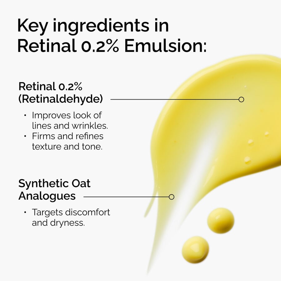 retinal-0-2-emulsion-m2 FY25-D41247-ORD-Web-PDP-Rtnl-02pct-Eml-1x1-EN-2a.jpg