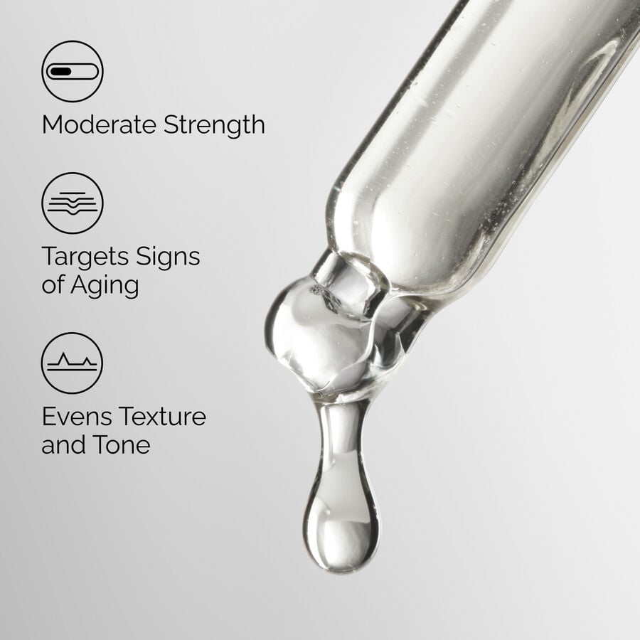 retinol-0-5-in-squalane-b0 FY25-D41247-ORD-Web-PDP-Rtnl-05pct-Sql-1x1-EN-3.jpg