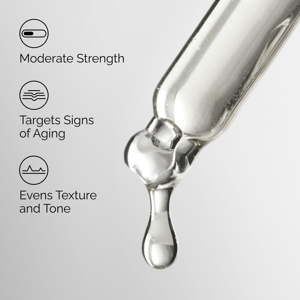 retinol-0-5-in-squalane-b0 FY25-D41247-ORD-Web-PDP-Rtnl-05pct-Sql-1x1-EN-3.jpg
