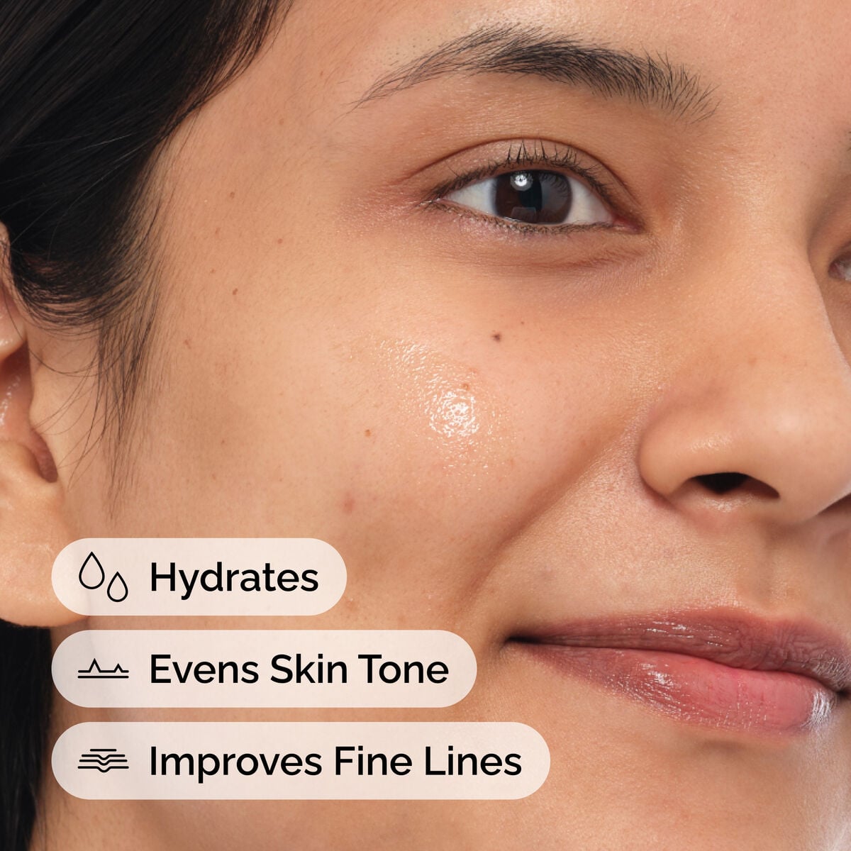 retinol-0-5-in-squalane-b0 FY25-D41247-ORD-Web-PDP-Rtnl-05pct-Sql-1x1-EN-4b.jpg