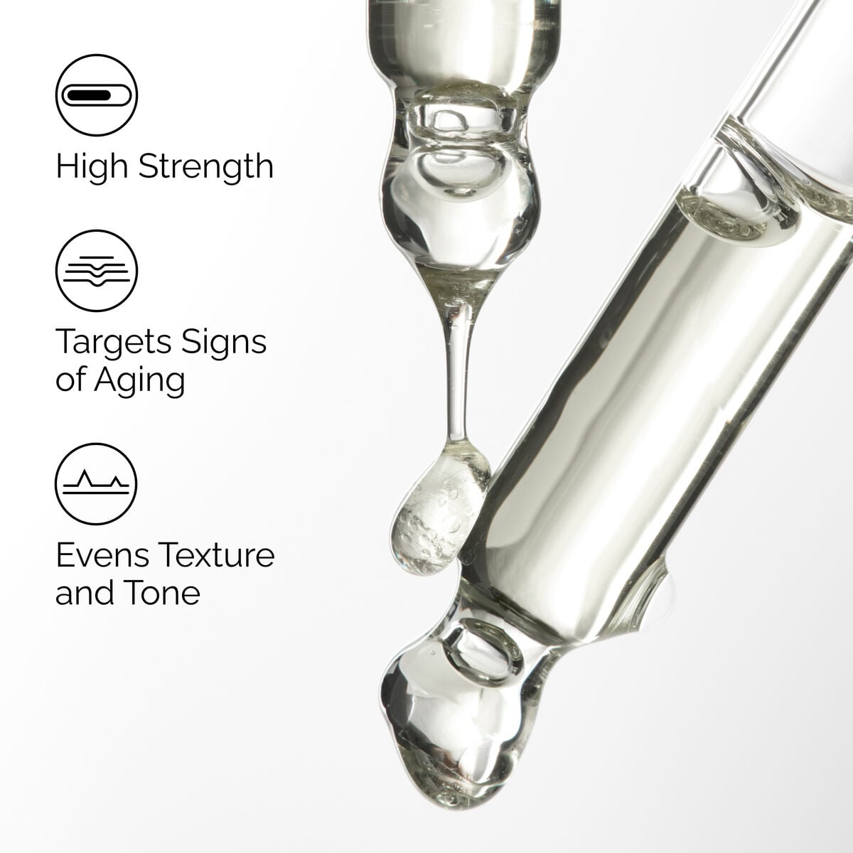 retinol-1-in-squalane-z5 FY25-D41247-ORD-Web-PDP-Rtnl-1pct-Sql-1x1-EN-3a.jpg