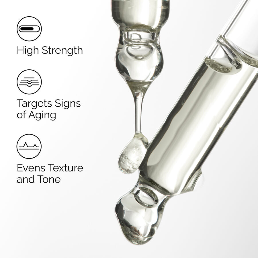 retinol-1-in-squalane-z5 FY25-D41247-ORD-Web-PDP-Rtnl-1pct-Sql-1x1-EN-3a.jpg
