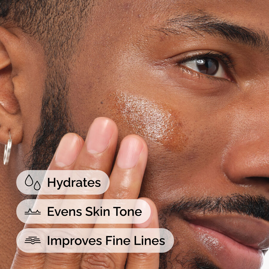 retinol-1-in-squalane-z5 FY25-D41247-ORD-Web-PDP-Rtnl-1pct-Sql-1x1-EN-4b.jpg
