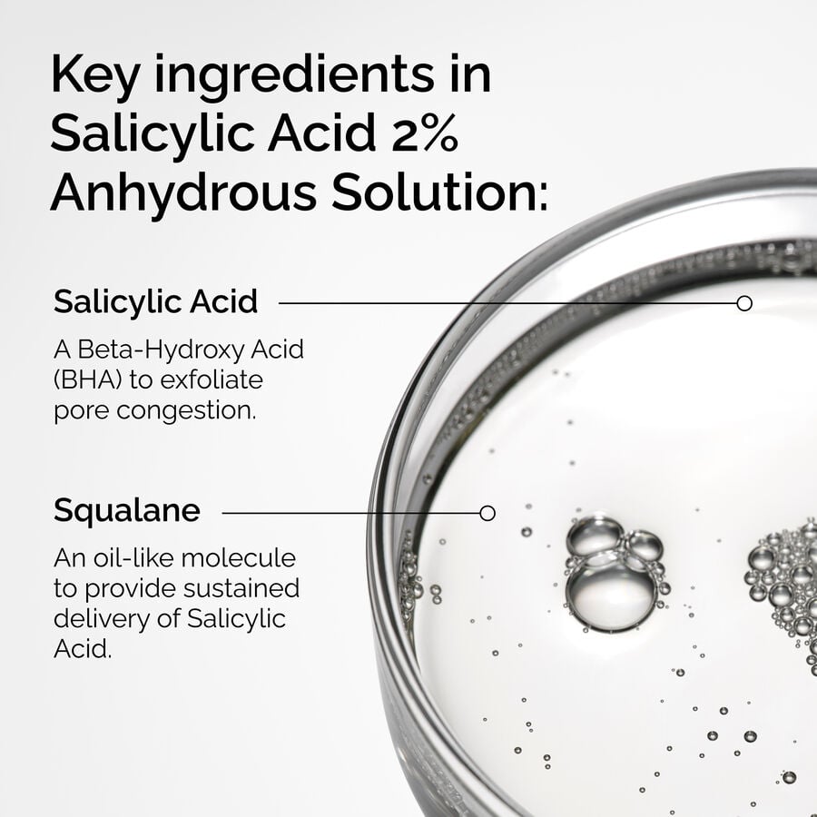 salicylic-acid-2-anhydrous-solution-y2 FY25-D41247-ORD-Web-PDP-SA-2pct-Anh-1x1-EN-2.jpg