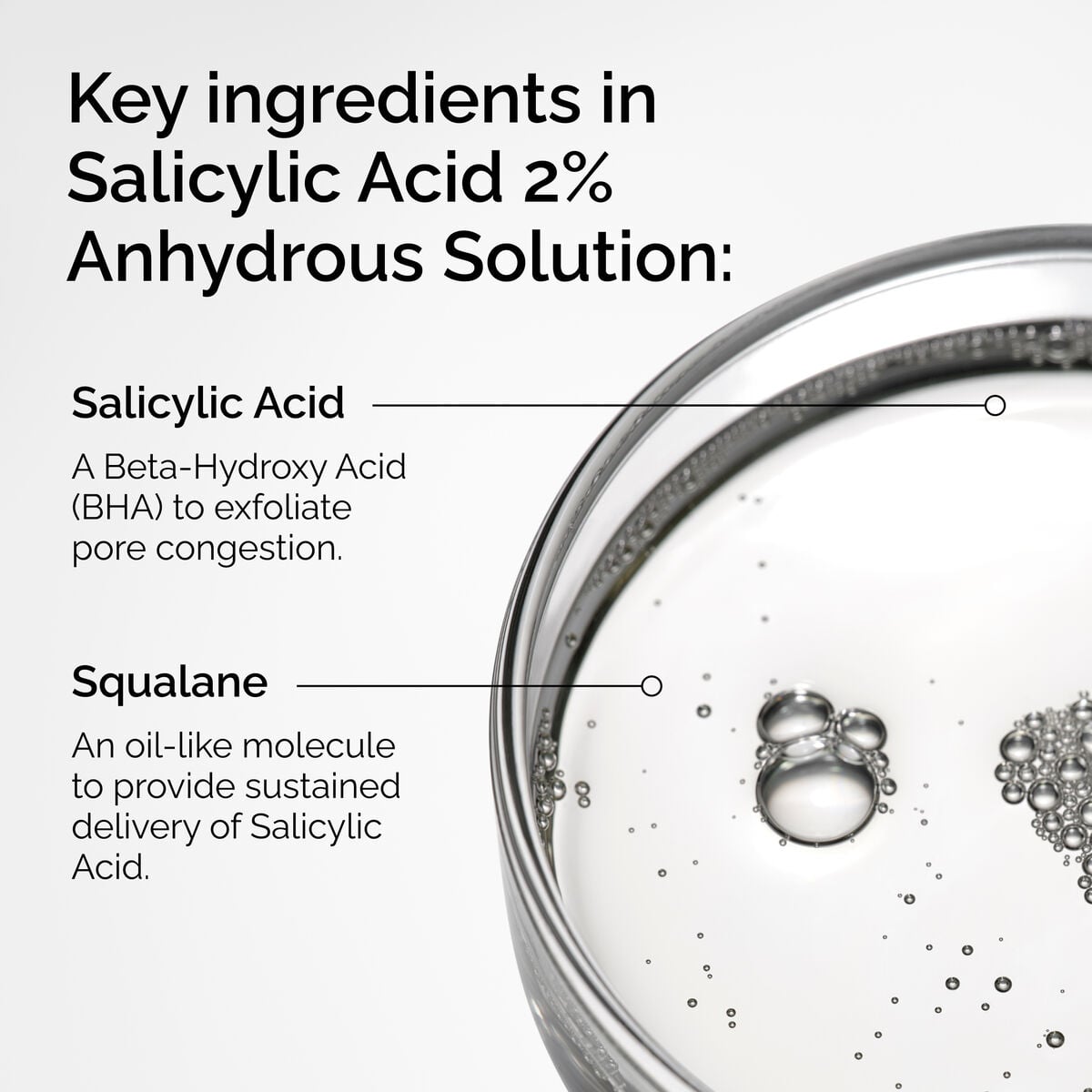 salicylic-acid-2-anhydrous-solution-y2 FY25-D41247-ORD-Web-PDP-SA-2pct-Anh-1x1-EN-2.jpg