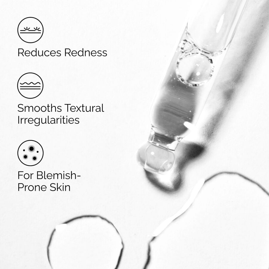 salicylic-acid-2-anhydrous-solution-y2 FY25-D41247-ORD-Web-PDP-SA-2pct-Anh-1x1-EN-3a.jpg