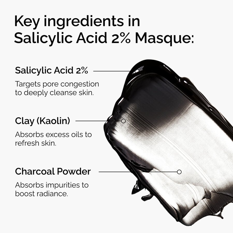 salicylic-acid-2-masque-o2 FY25-D41247-ORD-Web-PDP-SA-2pct-Msq-1x1-EN-2a.jpg