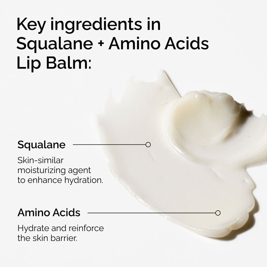 squalane-amino-acids-lip-balm-g8 FY25-D41247-ORD-Web-PDP-Sql-Amino-Lip-1x1-EN-2a.jpg