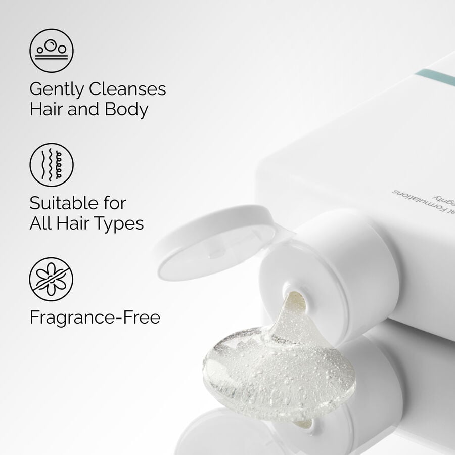 sulphate-4-cleanser-for-body-and-hair-p7 FY25-D41247-ORD-Web-PDP-Sul-Clnsr-1x1-EN-3a.jpg