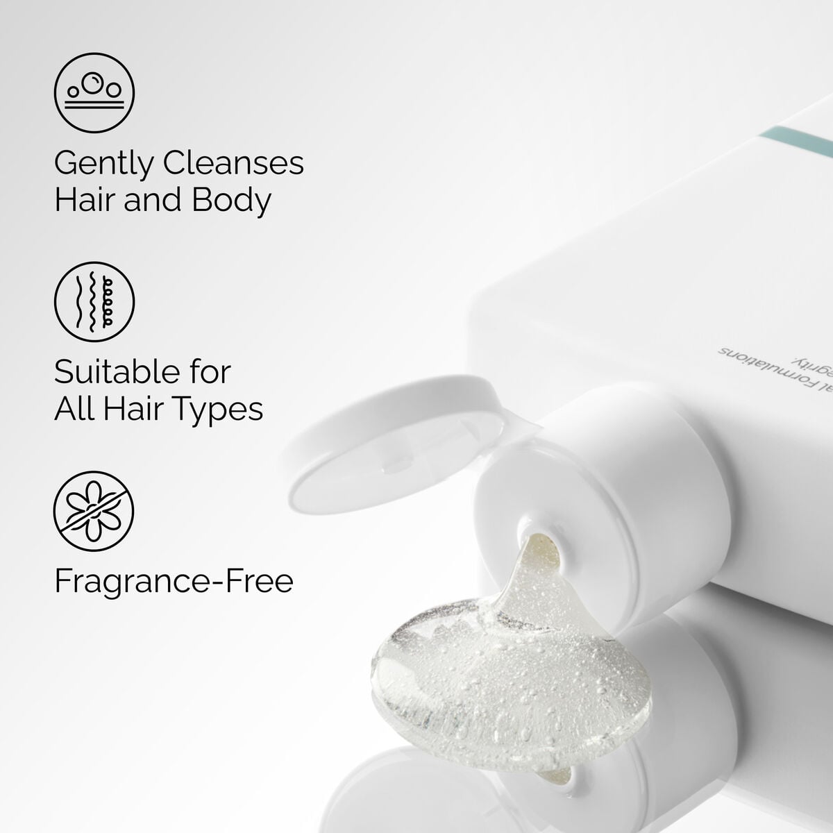 sulphate-4-cleanser-for-body-and-hair-p7 FY25-D41247-ORD-Web-PDP-Sul-Clnsr-1x1-EN-3a.jpg