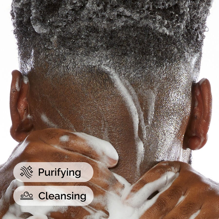 sulphate-4-cleanser-for-body-and-hair-p7 FY25-D41247-ORD-Web-PDP-Sul-Clnsr-1x1-EN-4b.jpg