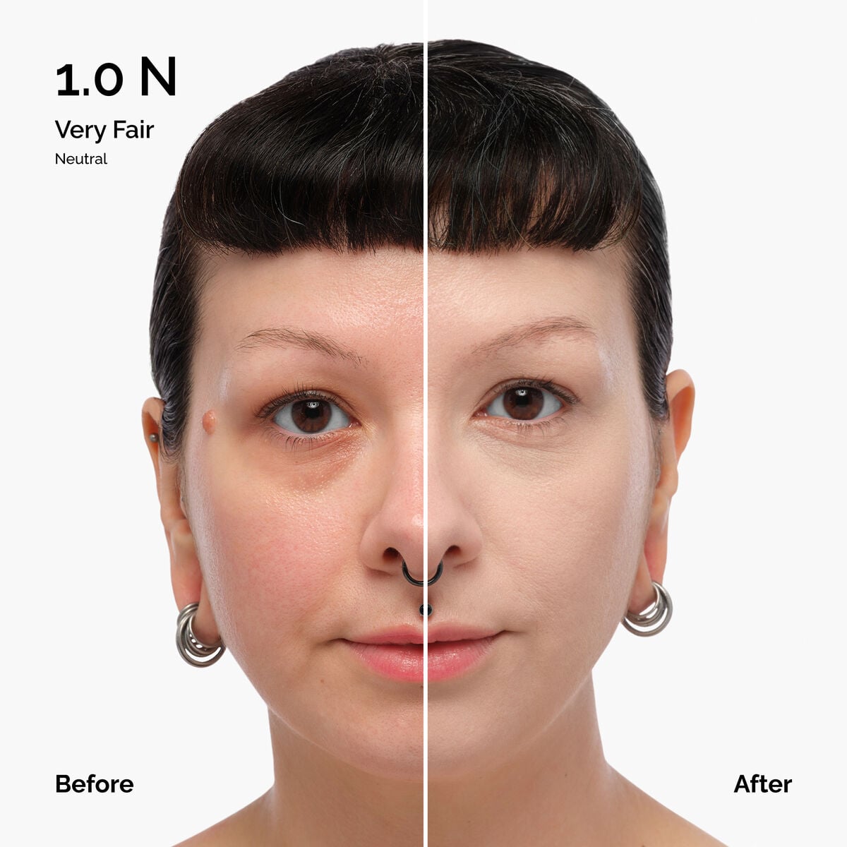 serum-foundation-y2 FY26-D50942-ORD-Web-PDP-Colours-B A-1x1-EN-1.0N.jpg