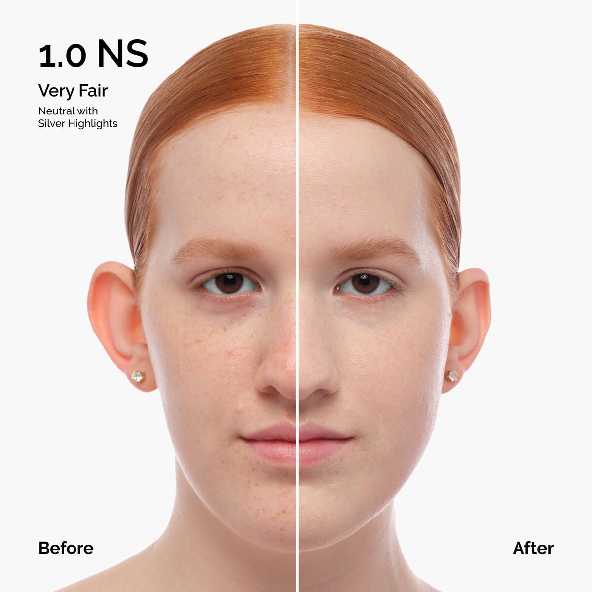 serum-foundation-y2 FY26-D50942-ORD-Web-PDP-Colours-B A-1x1-EN-1.0NS.jpg