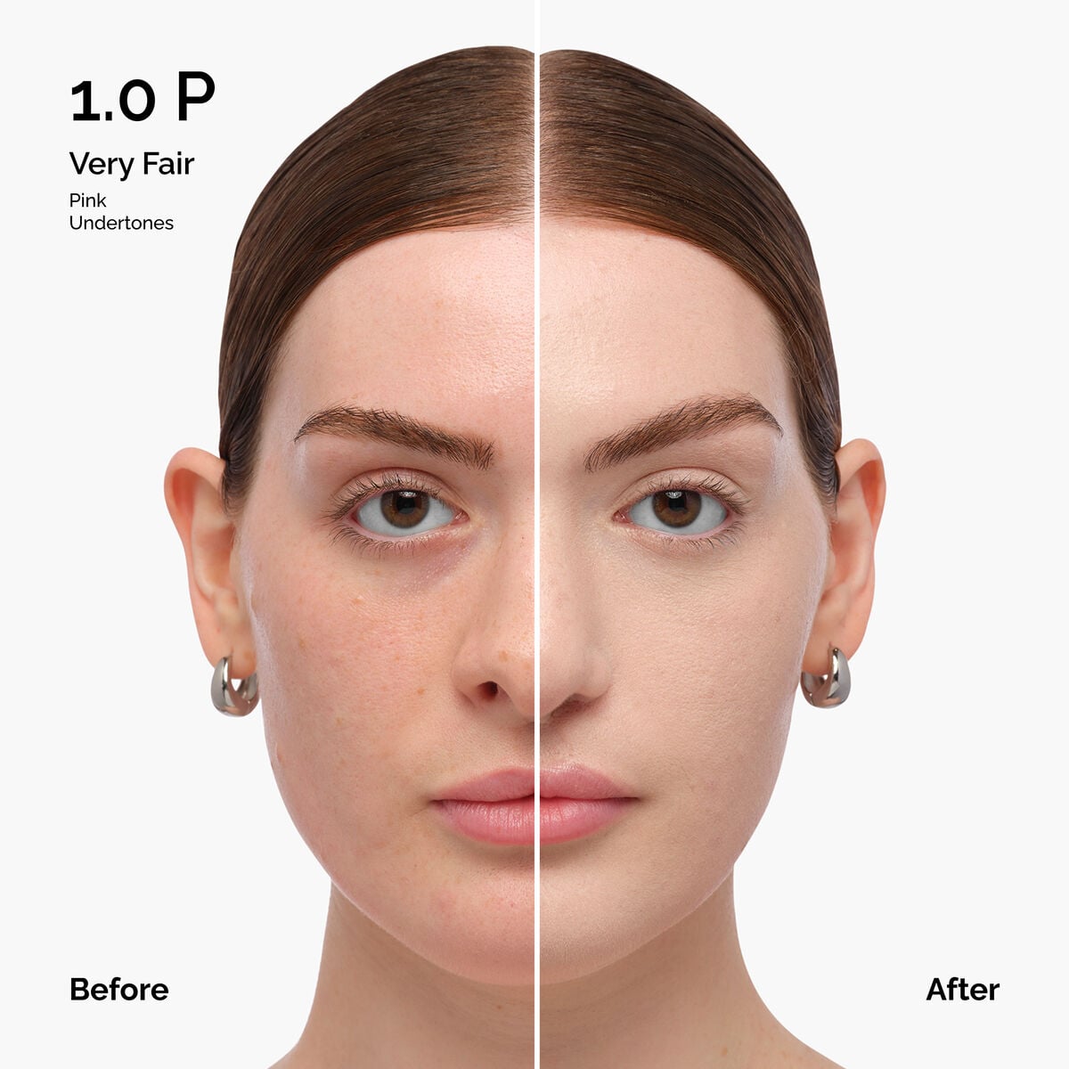 serum-foundation-y2 FY26-D50942-ORD-Web-PDP-Colours-B A-1x1-EN-1.0P.jpg