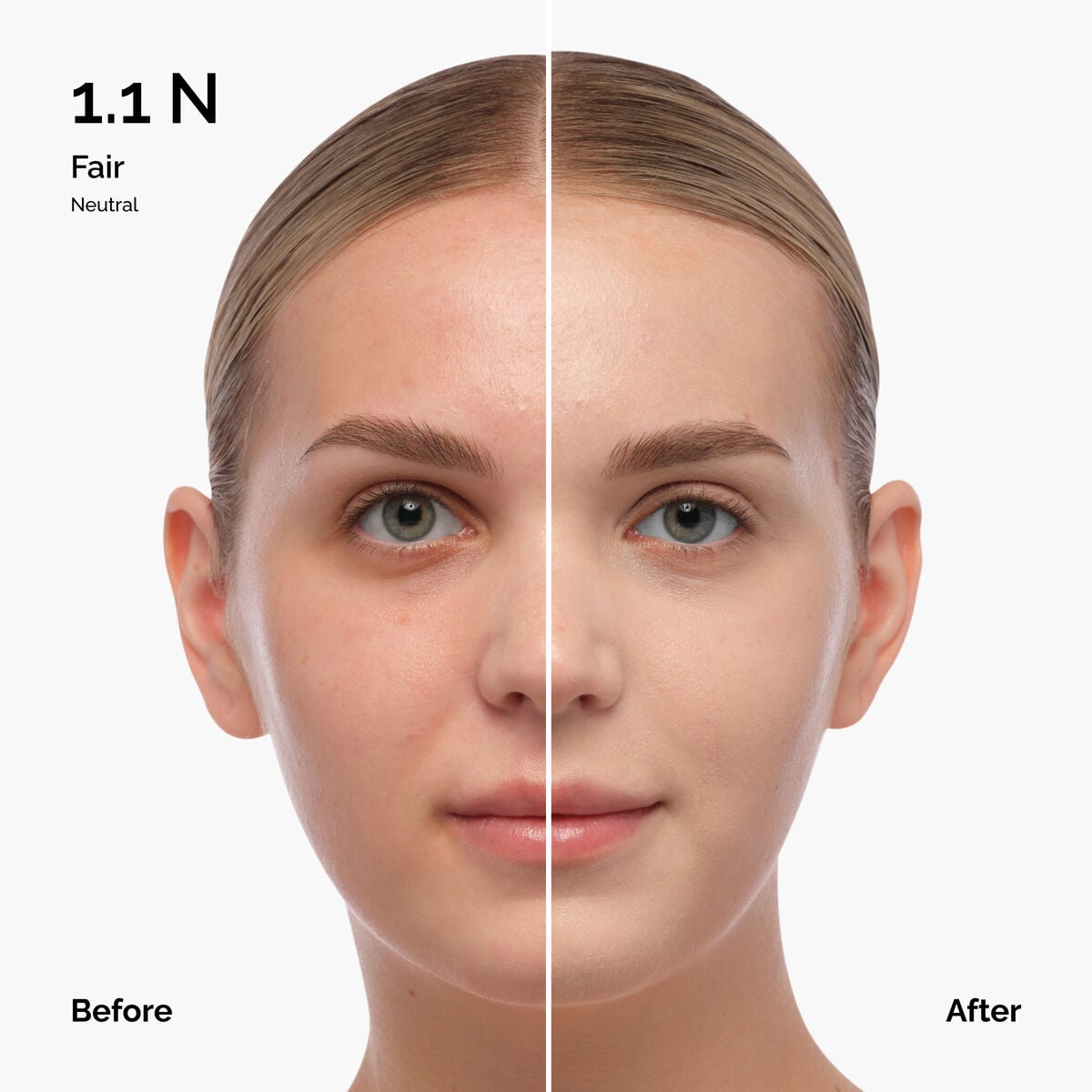serum-foundation-y2 FY26-D50942-ORD-Web-PDP-Colours-B A-1x1-EN-1.1N.jpg