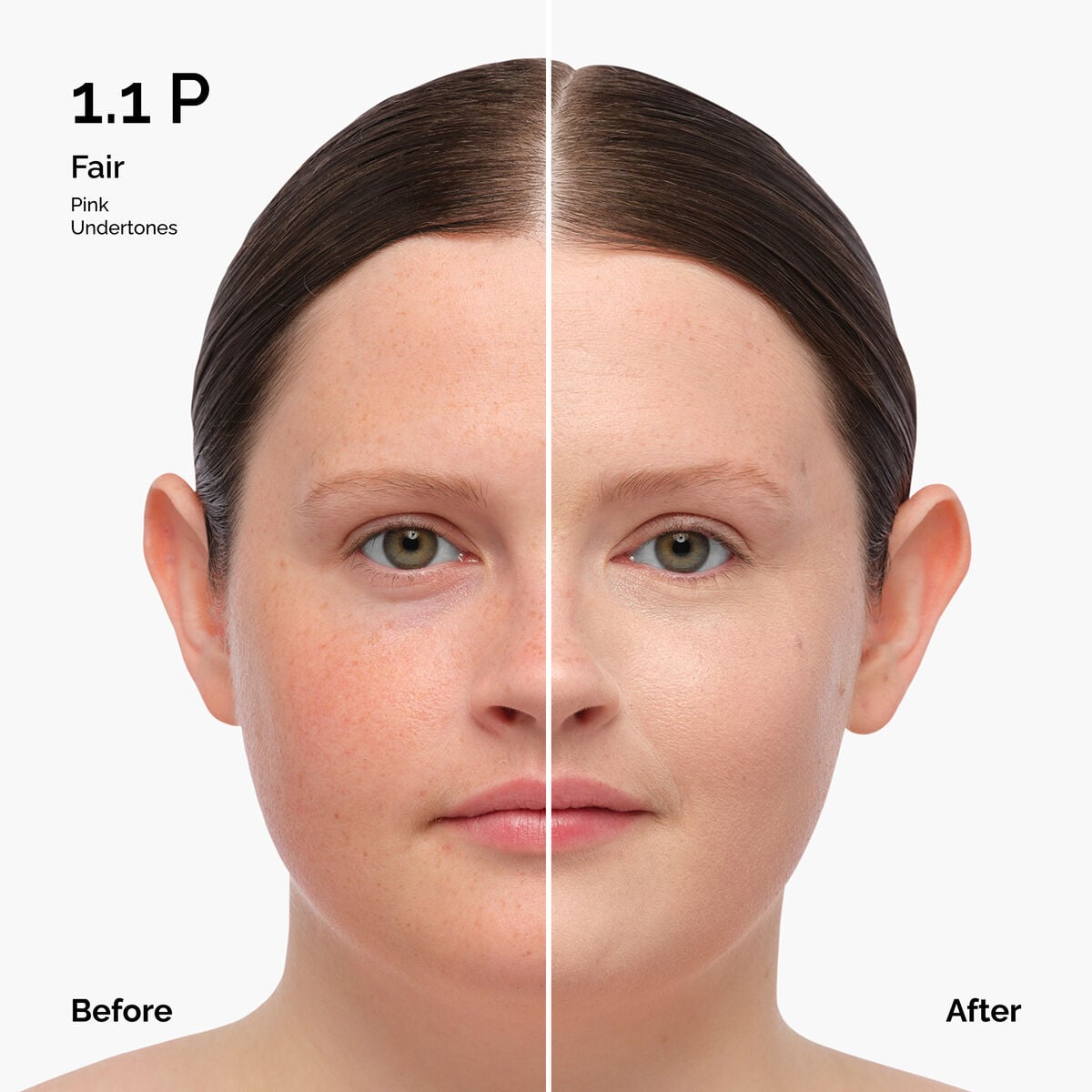 serum-foundation-y2 FY26-D50942-ORD-Web-PDP-Colours-B A-1x1-EN-1.1P.jpg