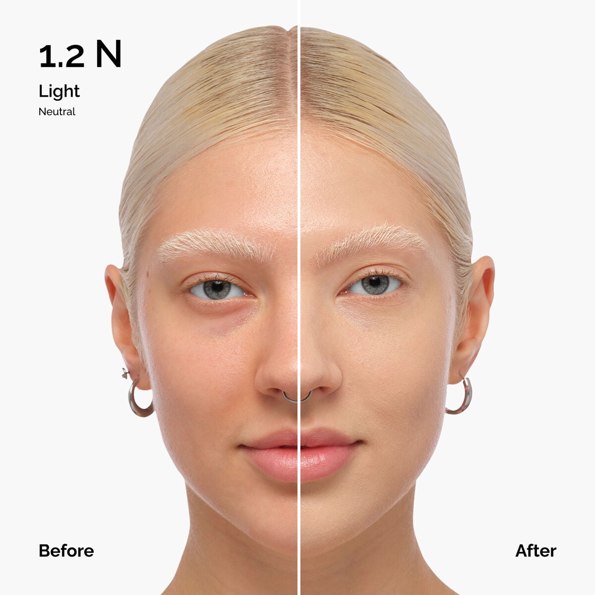 serum-foundation-y2 FY26-D50942-ORD-Web-PDP-Colours-B A-1x1-EN-1.2N.jpg