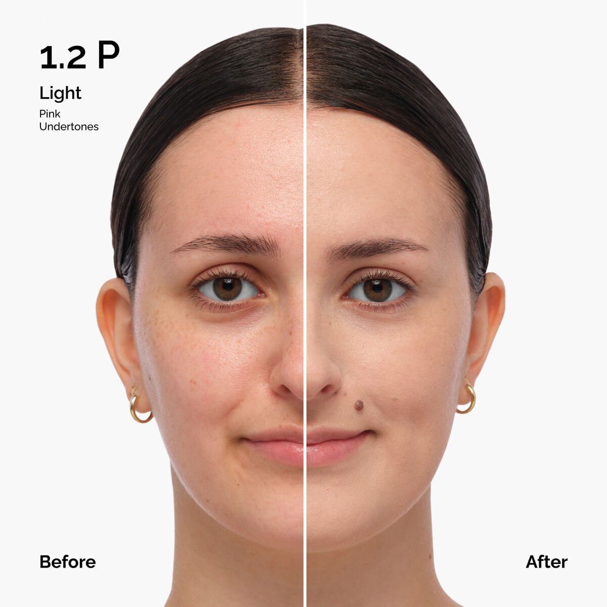 serum-foundation-y2 FY26-D50942-ORD-Web-PDP-Colours-B A-1x1-EN-1.2P.jpg