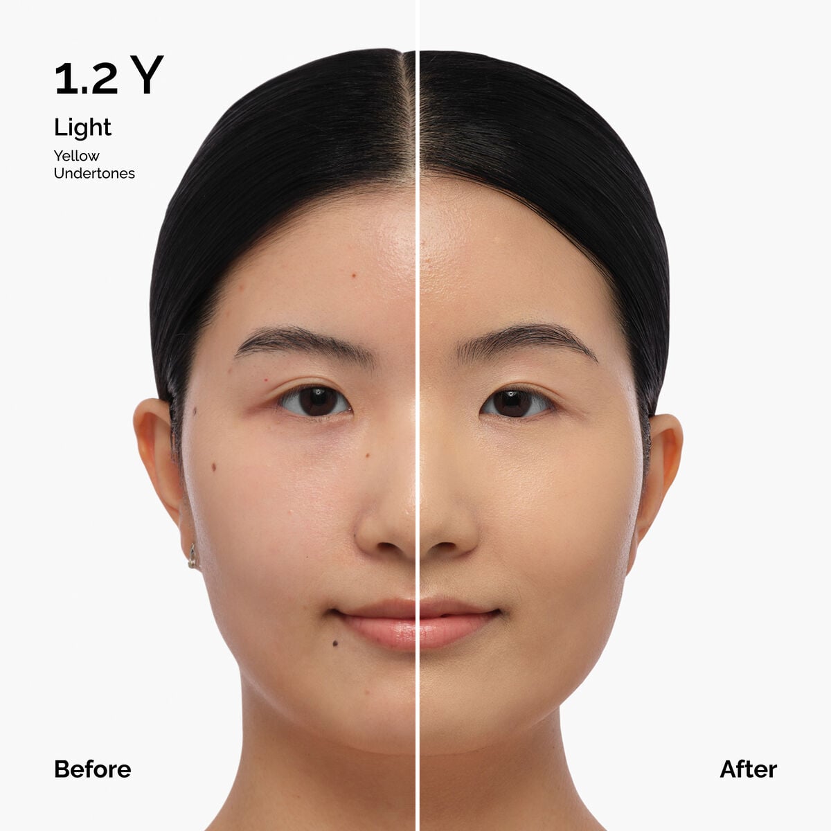 serum-foundation-y2 FY26-D50942-ORD-Web-PDP-Colours-B A-1x1-EN-1.2Y.jpg