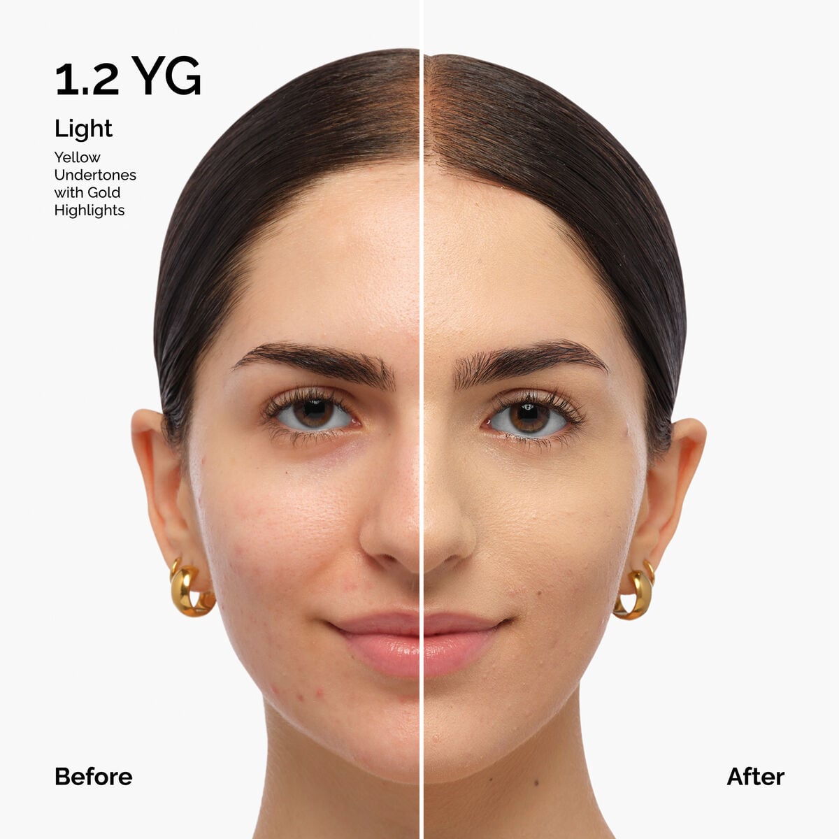 serum-foundation-y2 FY26-D50942-ORD-Web-PDP-Colours-B A-1x1-EN-1.2YG.jpg