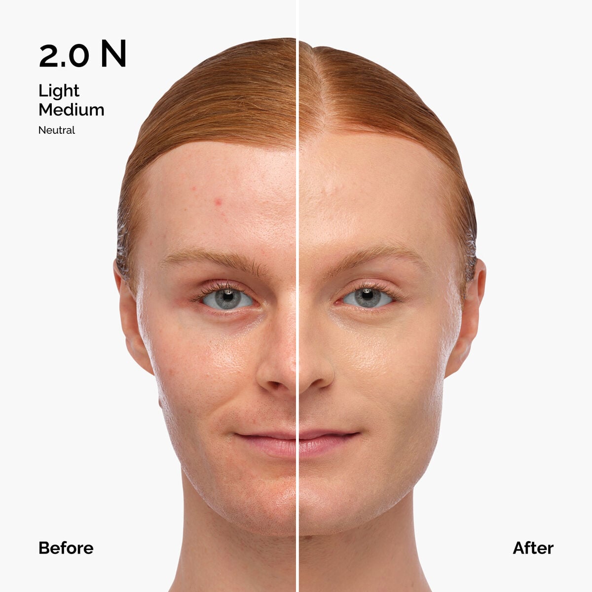 serum-foundation-y2 FY26-D50942-ORD-Web-PDP-Colours-B A-1x1-EN-2.0N.jpg