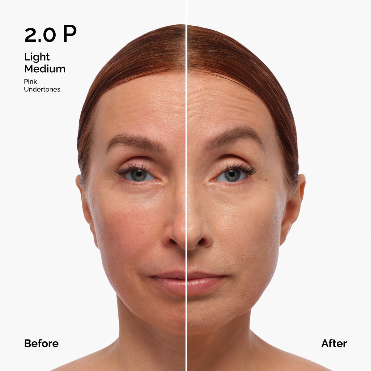 serum-foundation-y2 FY26-D50942-ORD-Web-PDP-Colours-B A-1x1-EN-2.0P.jpg