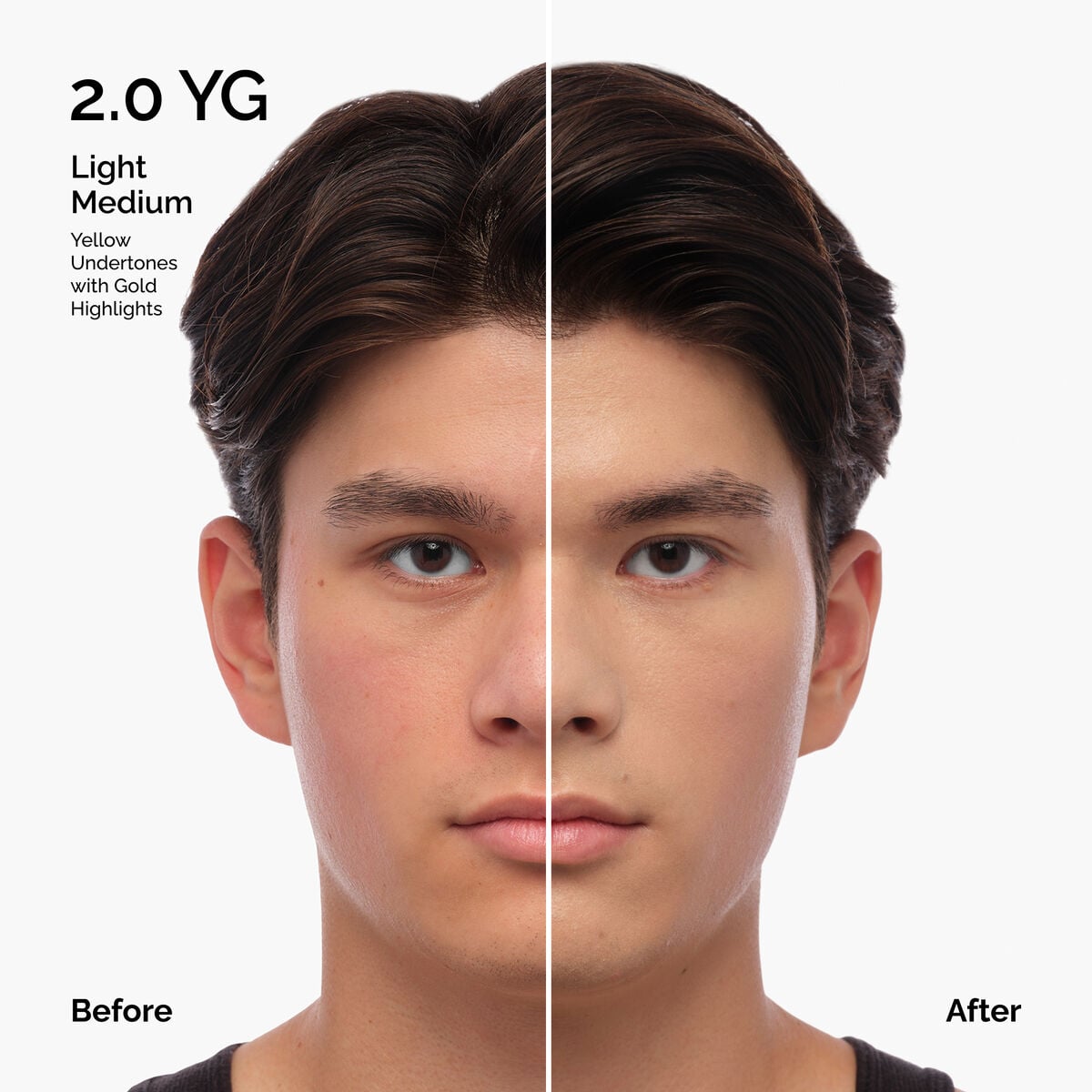 serum-foundation-y2 FY26-D50942-ORD-Web-PDP-Colours-B A-1x1-EN-2.0YG.jpg