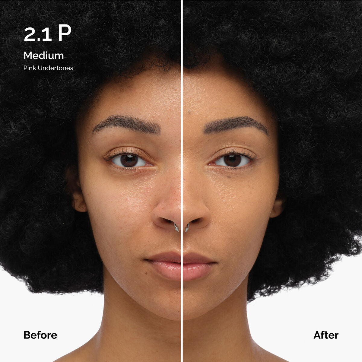 serum-foundation-y2 FY26-D50942-ORD-Web-PDP-Colours-B A-1x1-EN-2.1P.jpg