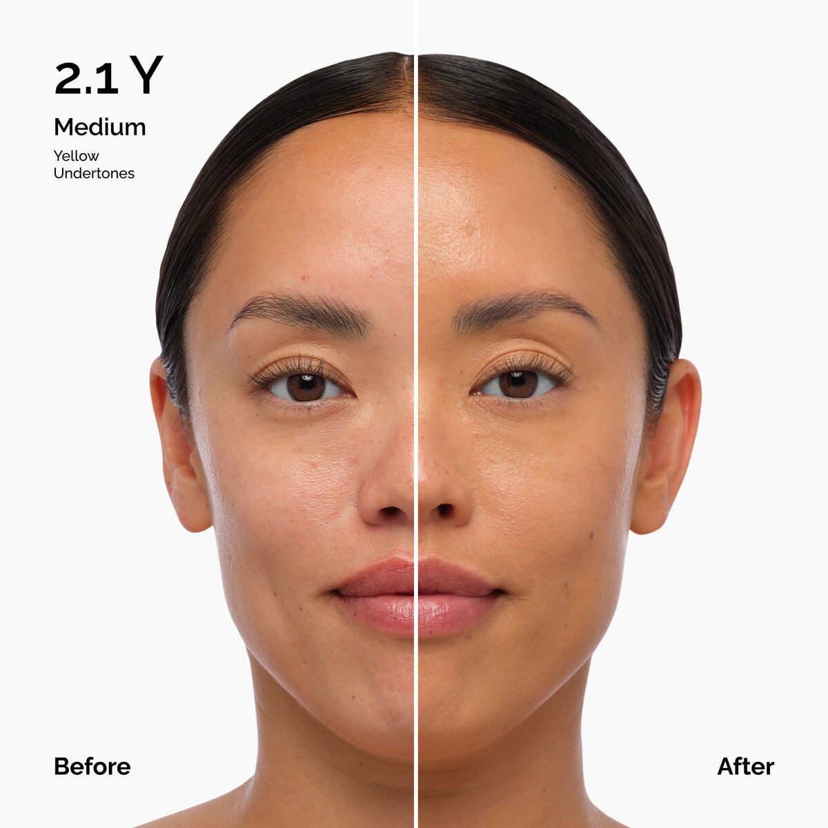 serum-foundation-y2 FY26-D50942-ORD-Web-PDP-Colours-B A-1x1-EN-2.1Y.jpg