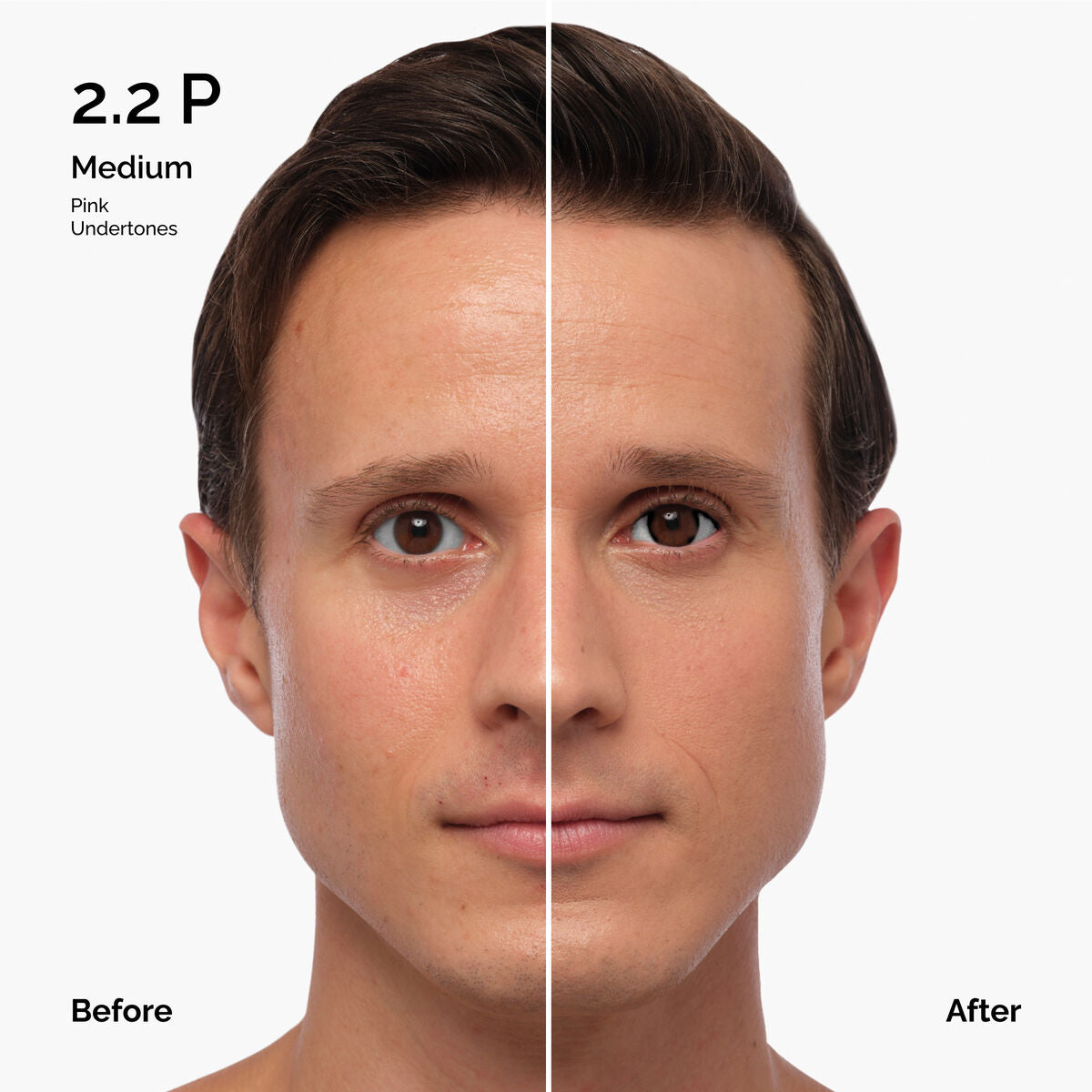 serum-foundation-y2 FY26-D50942-ORD-Web-PDP-Colours-B A-1x1-EN-2.2P.jpg