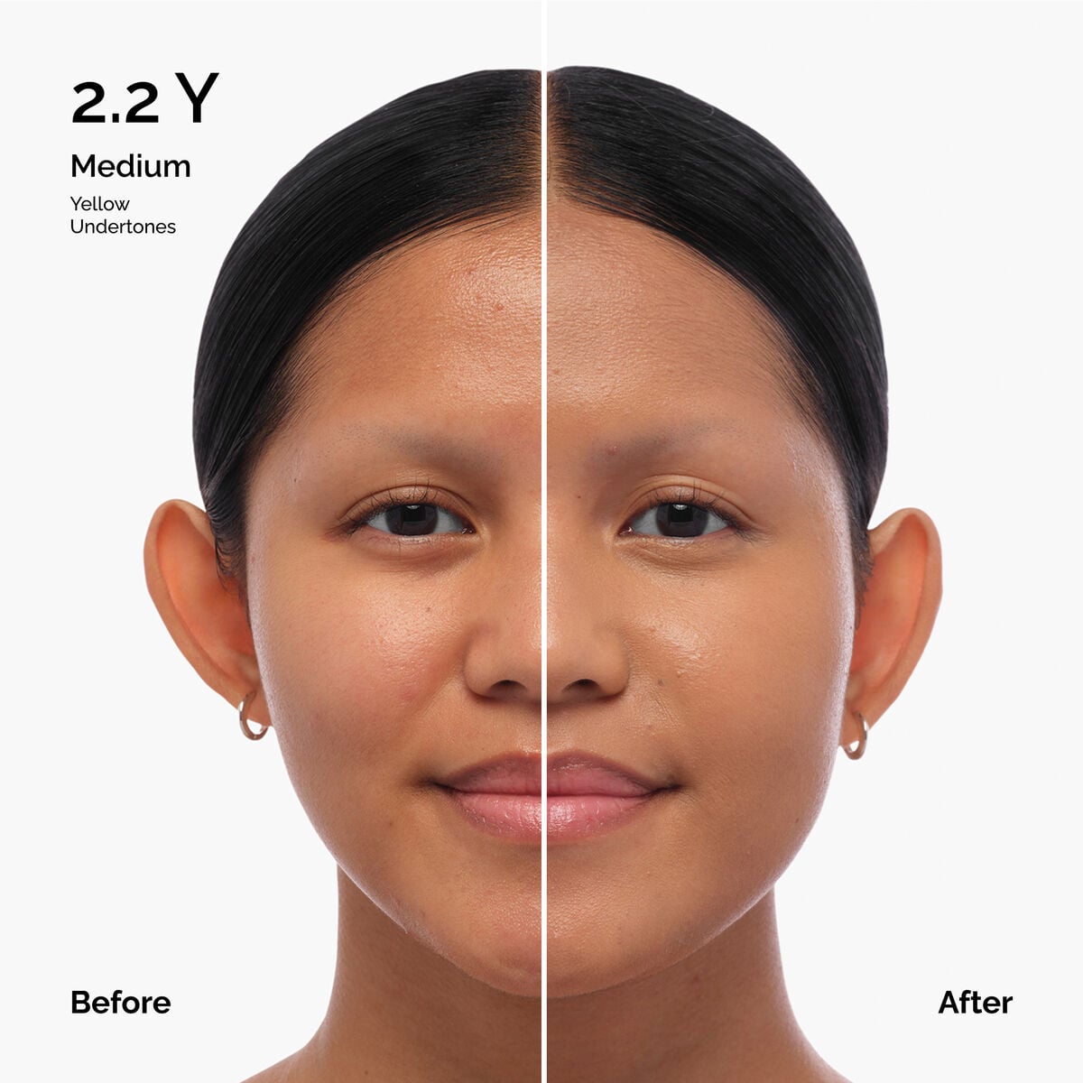serum-foundation-y2 FY26-D50942-ORD-Web-PDP-Colours-B A-1x1-EN-2.2Y.jpg